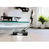 Пылесос Hoover HF1P10PX 011 Photo 4