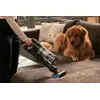 Пылесос Hoover HF1P10PX 011 Photo 6