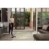Пылесос Hoover HF1P10PX 011 Photo 8