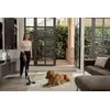 Пылесос Hoover HF1P10PX 011 Photo 10