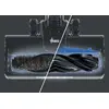 Пылесос Hoover HF1P10PX 011 Photo 12