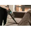 Пылесос Hoover HF1P10PX 011 Photo 15