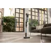 Пылесос Hoover HF1P10PX 011 Photo 16