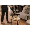 Пылесос Hoover HF1P10PX 011 Photo 17