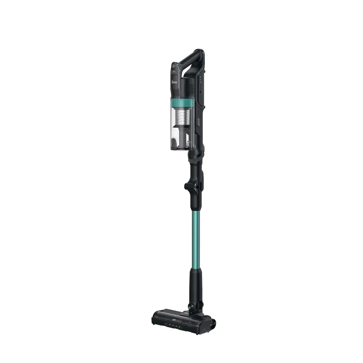 Вертикальный пылесос Hoover HF1P10PX 011 Photo 2