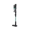 Вертикальный пылесос Hoover HF1P10PX 011 Photo 2