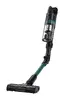 Вертикальный пылесос Hoover HF1P10PX 011 Photo 3