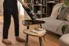 Вертикальный пылесос Hoover HF1P10PX 011 Photo 10