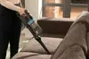 Вертикальный пылесос Hoover HF1P10PX 011 Photo 13