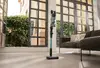 Вертикальный пылесос Hoover HF1P10PX 011 Photo 15