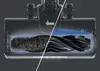 Вертикальный пылесос Hoover HF1P10PX 011 Photo 16