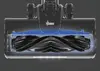 Вертикальный пылесос Hoover HF1P10PX 011 Photo 17