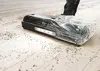 Вертикальный пылесос Hoover HF1P10PX 011 Photo 18