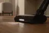 Вертикальный пылесос Hoover HF1P10PX 011 Photo 19