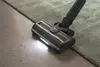 Вертикальный пылесос Hoover HF1P10PX 011 Photo 20