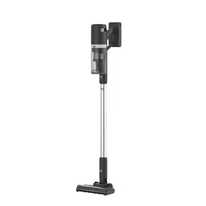 Пылесос Hoover HFG10H 011