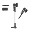 Пылесос Hoover HFG10H 011 Photo 2