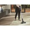Пылесос Hoover HFG10H 011 Photo 3