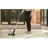 Пылесос Hoover HFG10H 011 Photo 4
