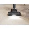 Пылесос Hoover HFG10H 011 Photo 5
