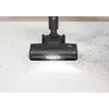 Пылесос Hoover HFG10H 011 Photo 6