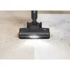 Пылесос Hoover HFG10H 011 Photo 7
