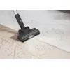 Пылесос Hoover HFG10H 011 Photo 8