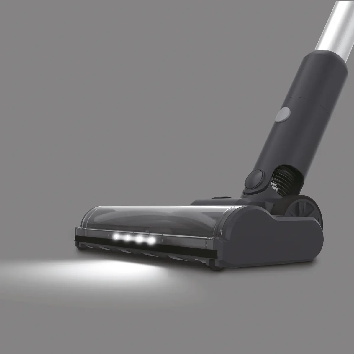 Пылесос Hoover HFG10H 011 Photo 9