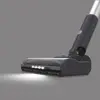 Пылесос Hoover HFG10H 011 Photo 9