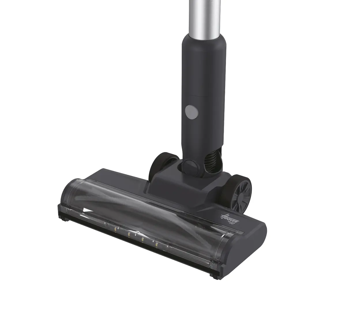 Пылесос Hoover HFG10H 011 Photo 10
