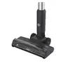 Пылесос Hoover HFG10H 011 Photo 10