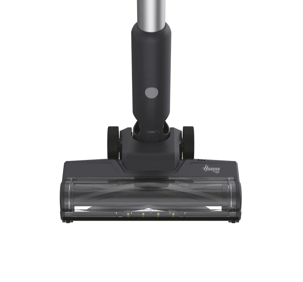 Пылесос Hoover HFG10H 011 Photo 11