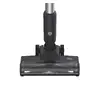Пылесос Hoover HFG10H 011 Photo 11