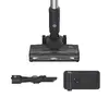 Пылесос Hoover HFG10H 011 Photo 12