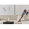 Пылесос Hoover HFG10H 011 Photo 13