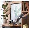 Пылесос Hoover HFG10H 011 Photo 15