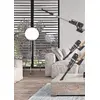 Пылесос Hoover HFG10H 011 Photo 17