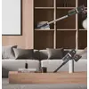 Пылесос Hoover HFG10H 011 Photo 18