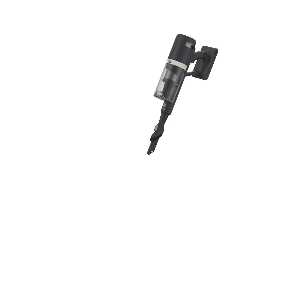 Пылесос Hoover HFG10H 011 Photo 19