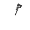 Пылесос Hoover HFG10H 011 Photo 19