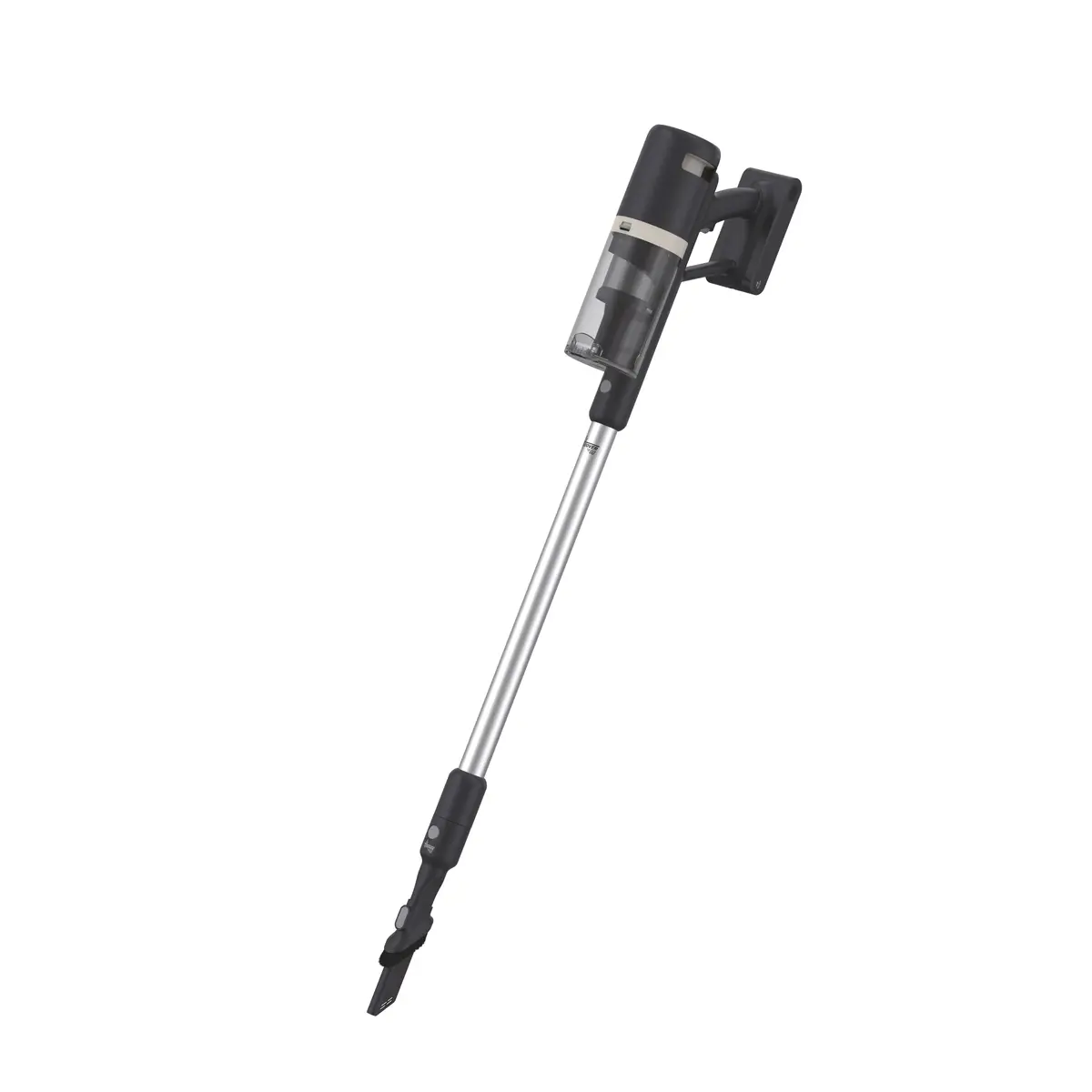 Пылесос Hoover HFG10H 011 Photo 20