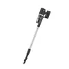 Пылесос Hoover HFG10H 011 Photo 20