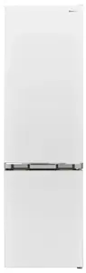 Refrigerator Sharp SJFBA05DTXWEEU Energy Class A++ 150L