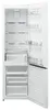 Refrigerator Sharp SJFBA05DTXWEEU Photo 2
