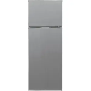Refrigerator Sharp SJ-FTB01ITXLE-EU 241089236 Energy Class A++