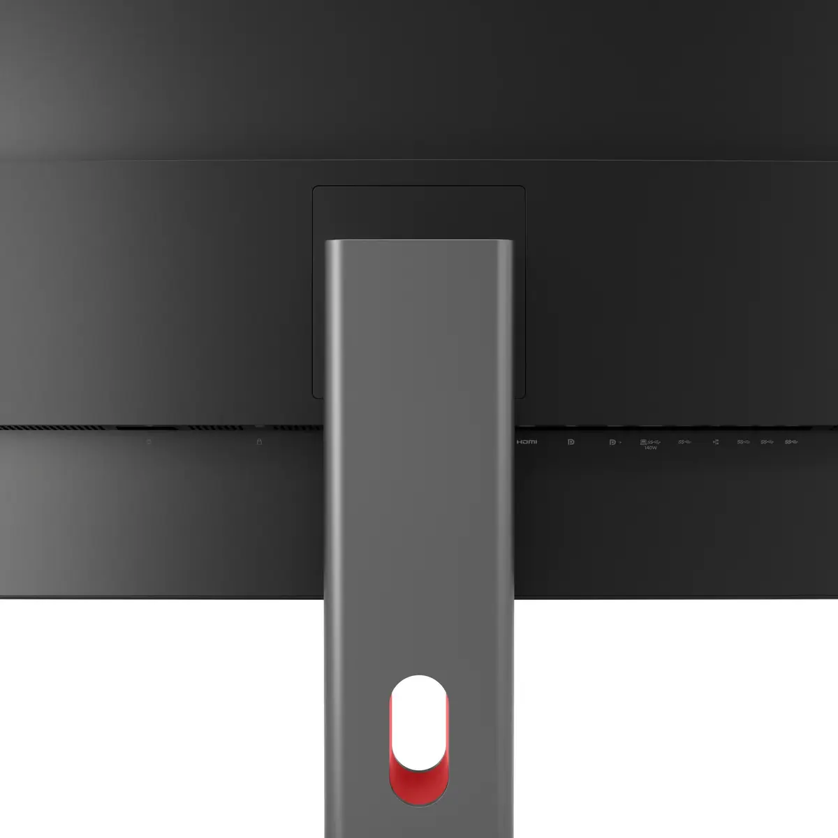 Monitor Lenovo ThinkVision P34WD-40 Photo 5