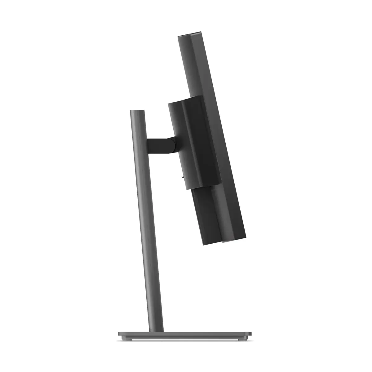 Monitor Lenovo ThinkVision P34WD-40 Photo 6