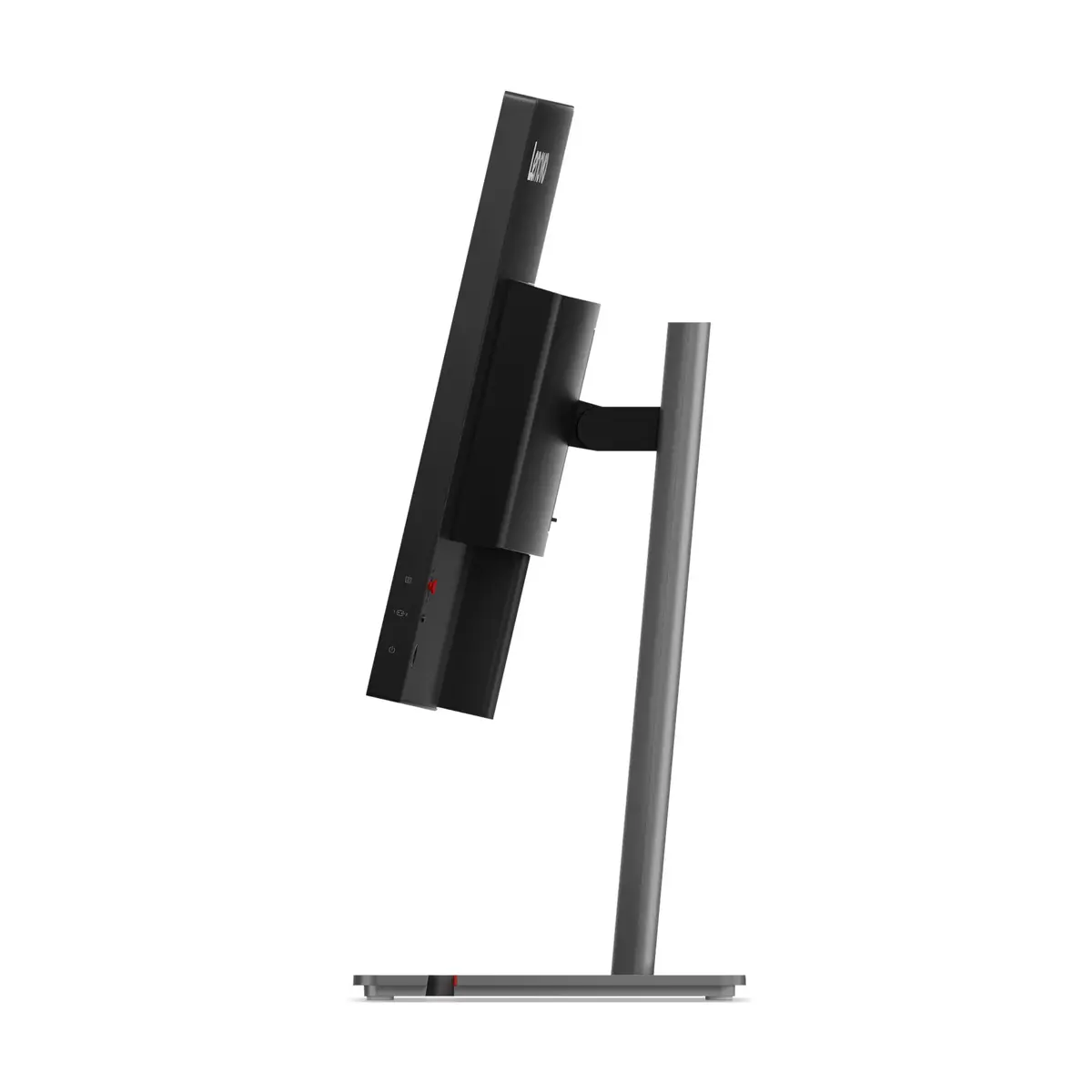 Monitor Lenovo ThinkVision P34WD-40 Photo 7