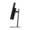 Monitor Lenovo ThinkVision P34WD-40 Photo 7