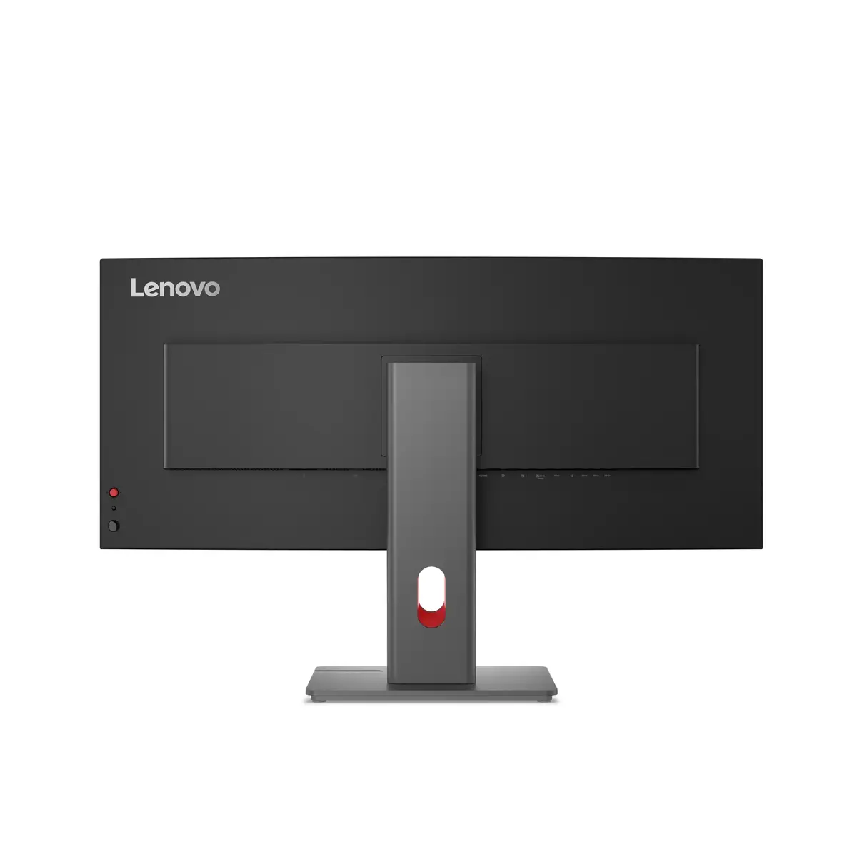 Monitor Lenovo ThinkVision P34WD-40 Photo 9